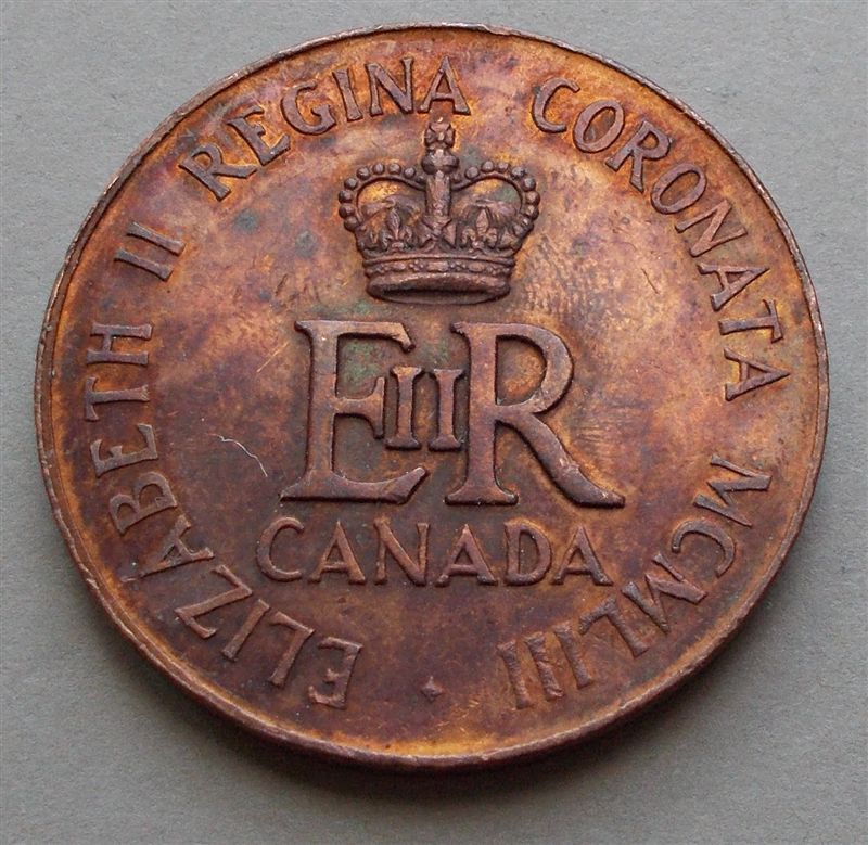 Elizabeth-II-Coronation-Medal-Canada